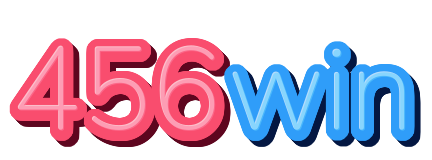 456win — logo kanal