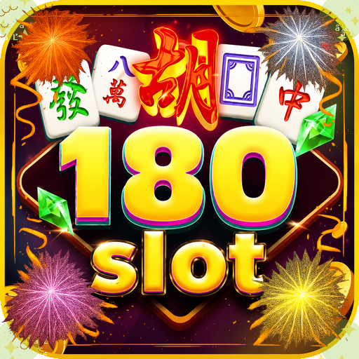 180slot — galeri pratinjau Resmi APK