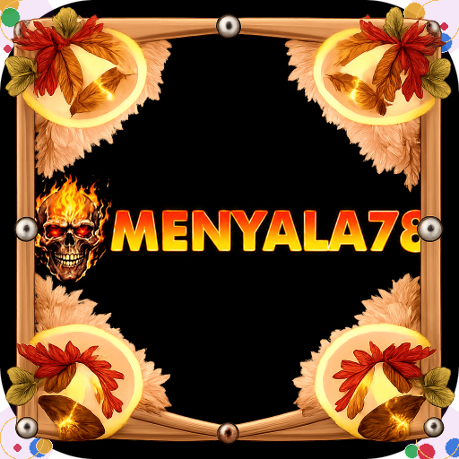 menyala78 — mitra unggulan