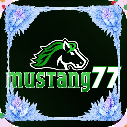 mustang77 — mitra unggulan